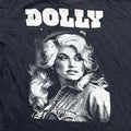 Dolly Parton Preowned 2XL T-shirt