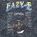 Eazy-E Preowned Medium T-shirt