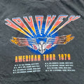 Journey Preowned 2XL T-shirt