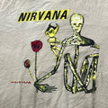 Nirvana Preowned 2XL T-shirt