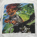 Trippie Redd Preowned Small T-shirt