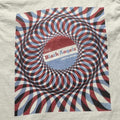 The Black Angels Preowned Large T-shirt