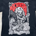 Witchden Preowned Small T-shirt