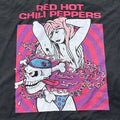 Red Hot Chili Peppers Preowned XL T-shirt