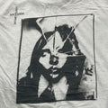 Lady Gaga Preowned Medium T-shirt