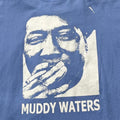 Muddy Waters Preowned XL T-shirt