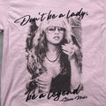 Stevie Nicks Preowned Small T-shirt