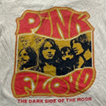 Pink Floyd Preowned Medium T-shirt