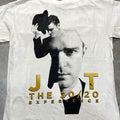 Justin Timberlake Preowned Medium T-shirt