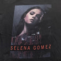 Selena Gomez Preowned Large T-shirt