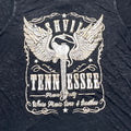 Nashville Tennessee Preowned XL T-shirt