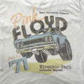 Pink Floyd Preowned Large T-shirt