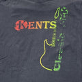 Kents Preowned 2XL T-shirt
