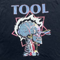 Tool Preowned Large T-shirt