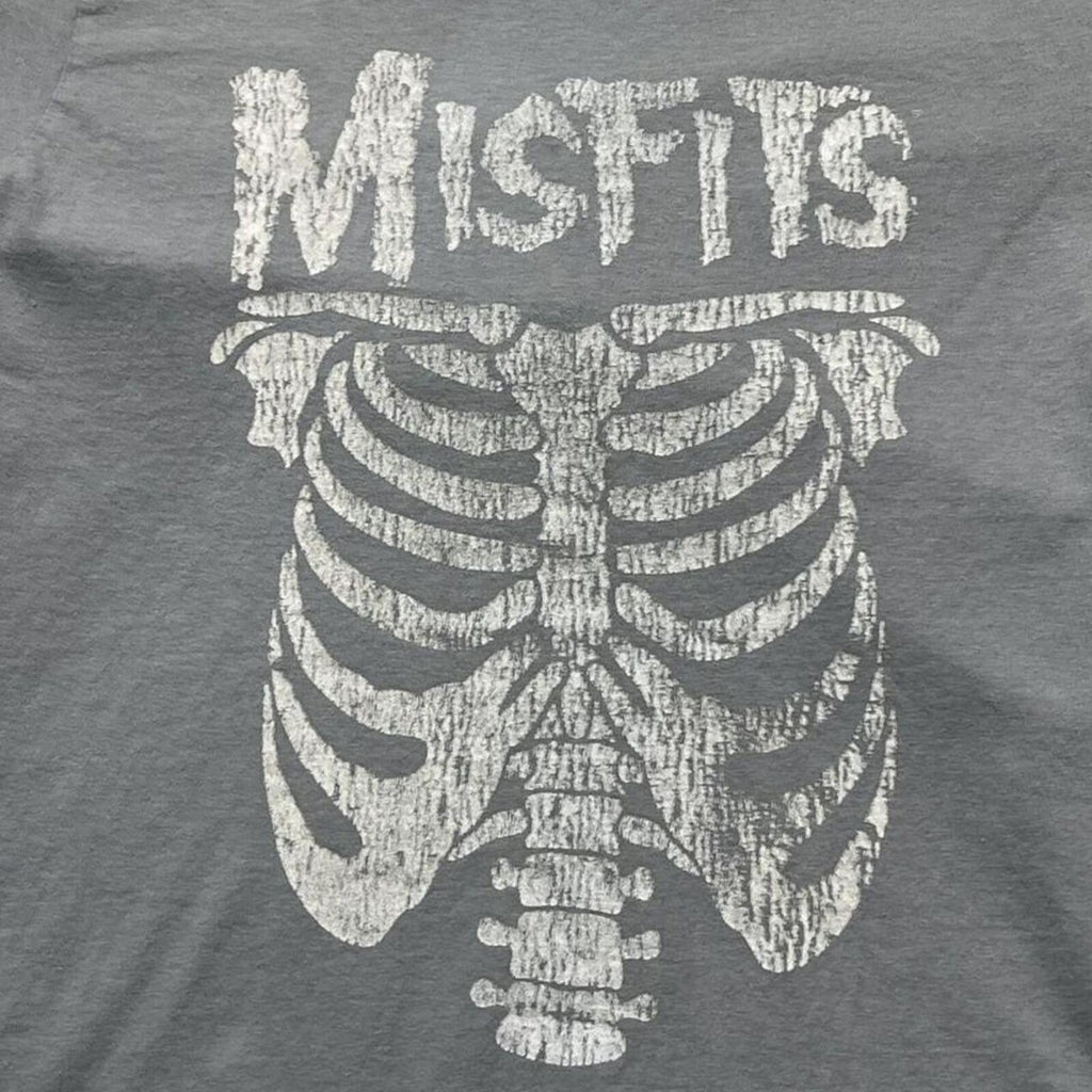 Misfits Preowned Small T-shirt