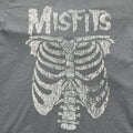 Misfits Preowned Small T-shirt