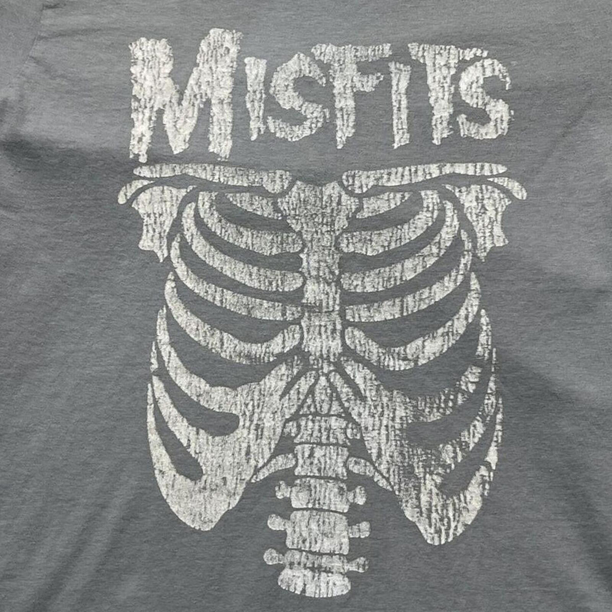 Misfits Preowned Small T-shirt