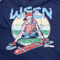 Ween Preowned Large T-shirt