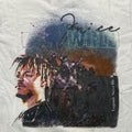 Juice Wrld Preowned Medium T-shirt
