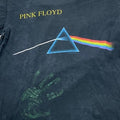Pink Floyd Preowned Small T-shirt