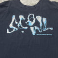 Scowl Preowned XL T-shirt