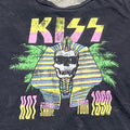 KISS Preowned Medium T-shirt