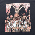 Invictra Preowned Large T-shirt