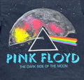 Pink Floyd Preowned Small T-shirt