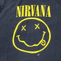 Nirvana Preowned XL T-shirt