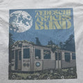 Tedeschi Trucks Band Preowned XL T-shirt