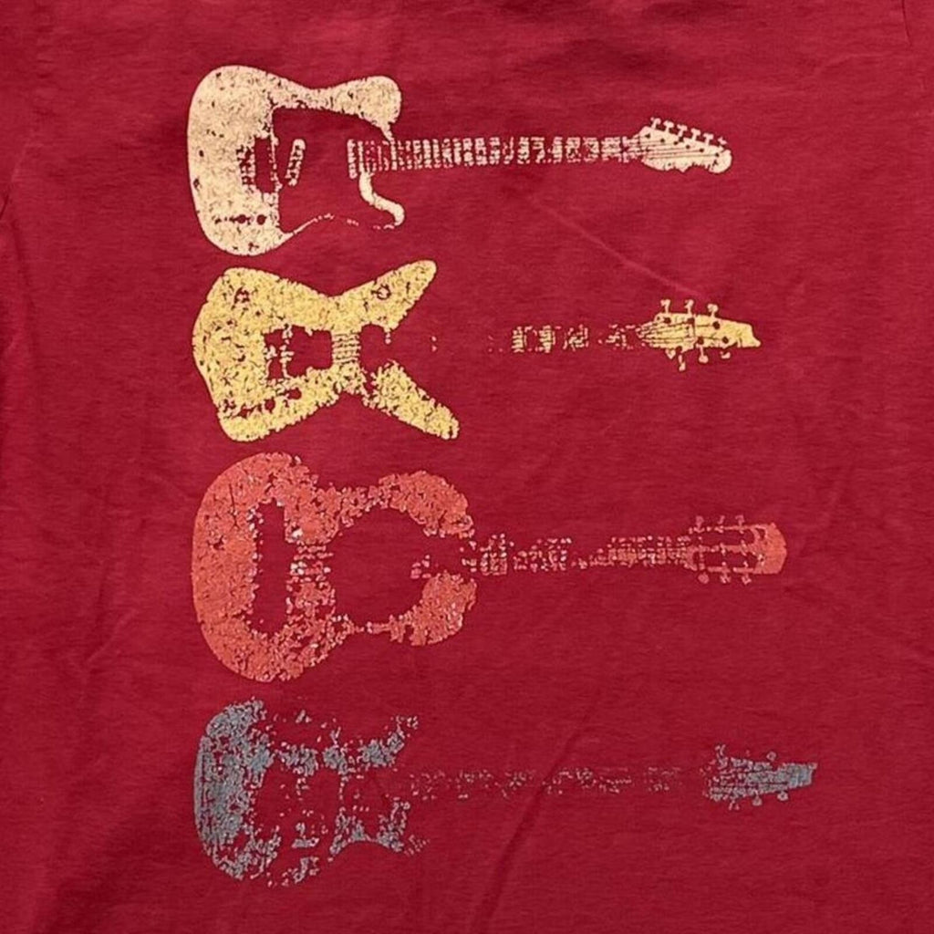 Rock N Roll Preowned Large T-shirt