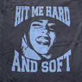 Billie Eilish Preowned XL T-shirt