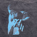 Kid Cudi Preowned Large T-shirt
