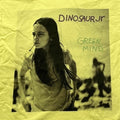 Dinosaur Jr. Preowned XL T-shirt