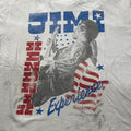 Jimi Hendrix Preowned 3XL T-shirt
