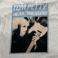 Tom Petty Preowned Large T-shirt