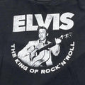 Elvis Presley Preowned Medium T-shirt