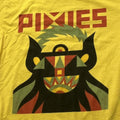 Pixies Preowned Medium T-shirt