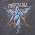 Nirvana Preowned Small T-shirt