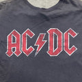 ACDC Preowned Medium T-shirt