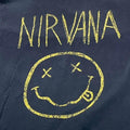 Nirvana Preowned Medium T-shirt