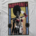 Mudhoney Preowned Medium T-shirt