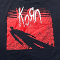 Korn Preowned 3XL T-shirt