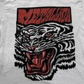 Metallica Preowned Small T-shirt
