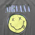 Nirvana Preowned Medium Sweatshirt