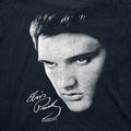 Elvis Presley Preowned Small T-shirt