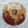 Rush Preowned Medium T-shirt