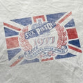 Sex Pistols Preowned XL T-shirt