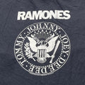 Ramones Preowned XL T-shirt