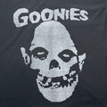 Goonies Preowned Large T-shirt